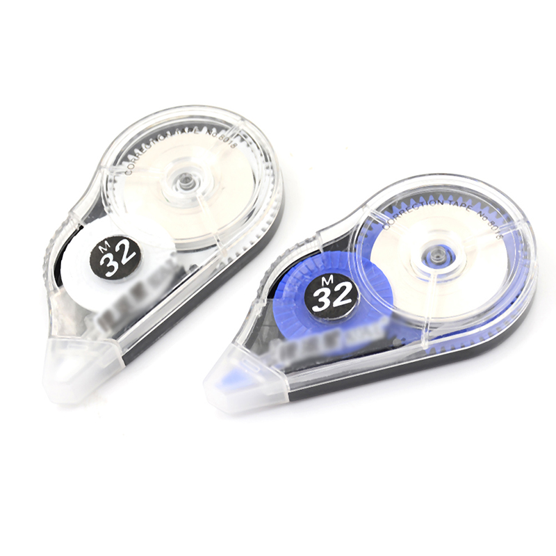 Correction Tape Roller - 32 м * 5 мм корректирующая