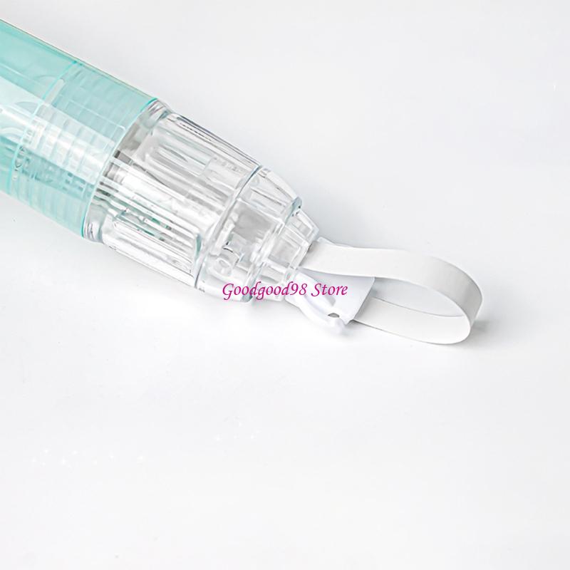 Correction Tape Roller - 4pcs 5 мм ленты для коррекции