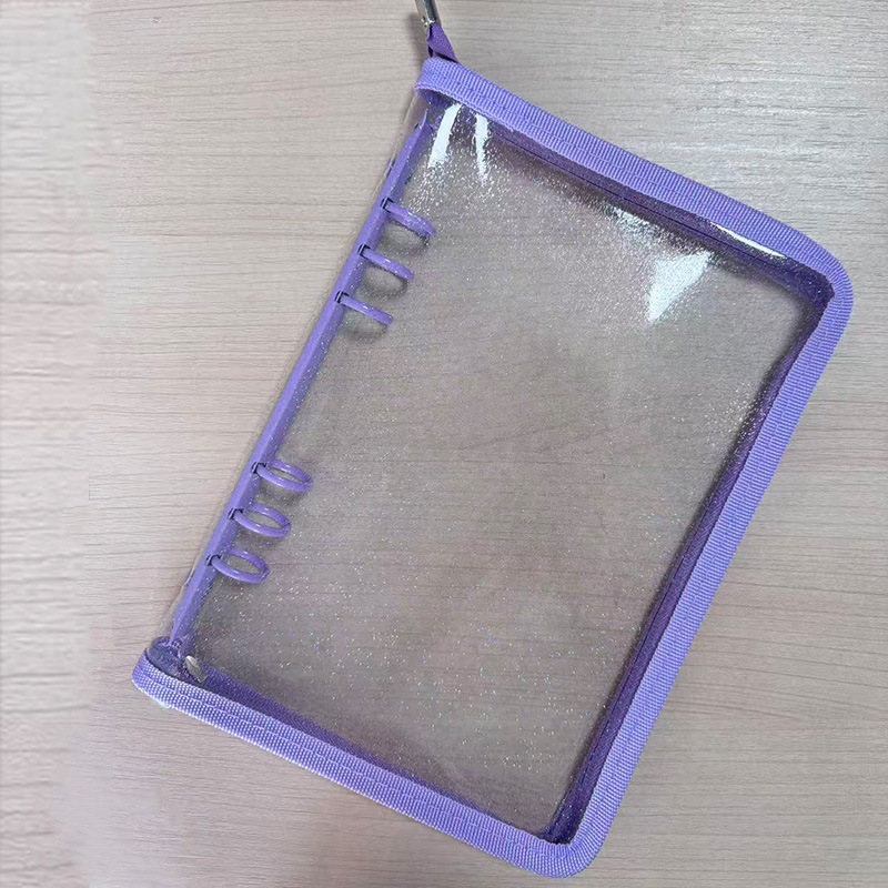 Альбом для наклеек формата А5  – обзор и цена Memo Pad Sticky