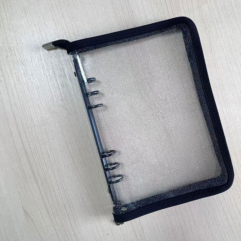 Альбом для наклеек формата А5  – обзор и цена Memo Pad Sticky