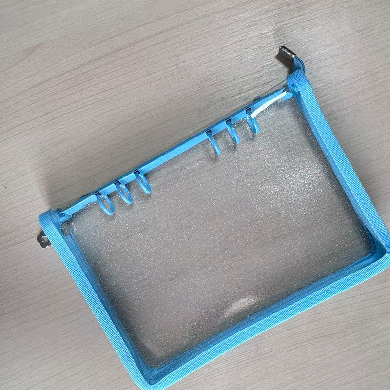Альбом для наклеек формата А5  – обзор и цена Memo Pad Sticky