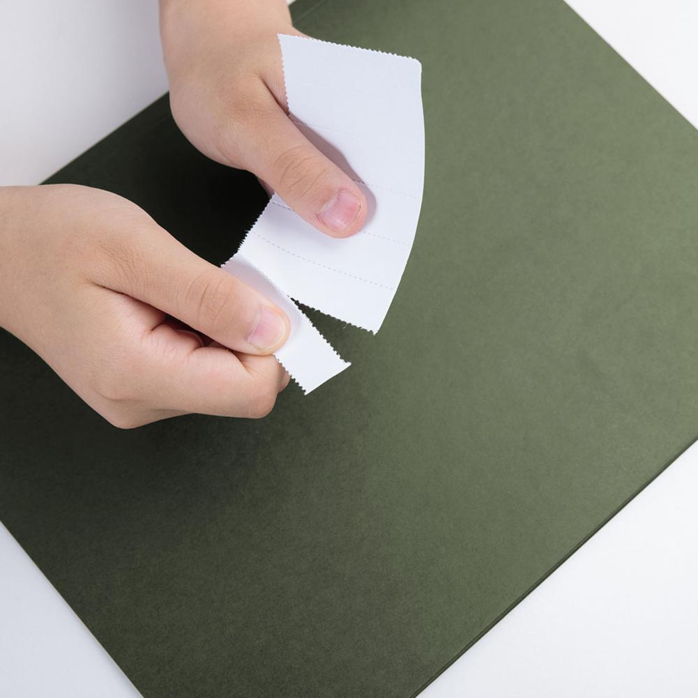 Органайзные этикетки 120, подв – обзор и цена File Folder Hanging