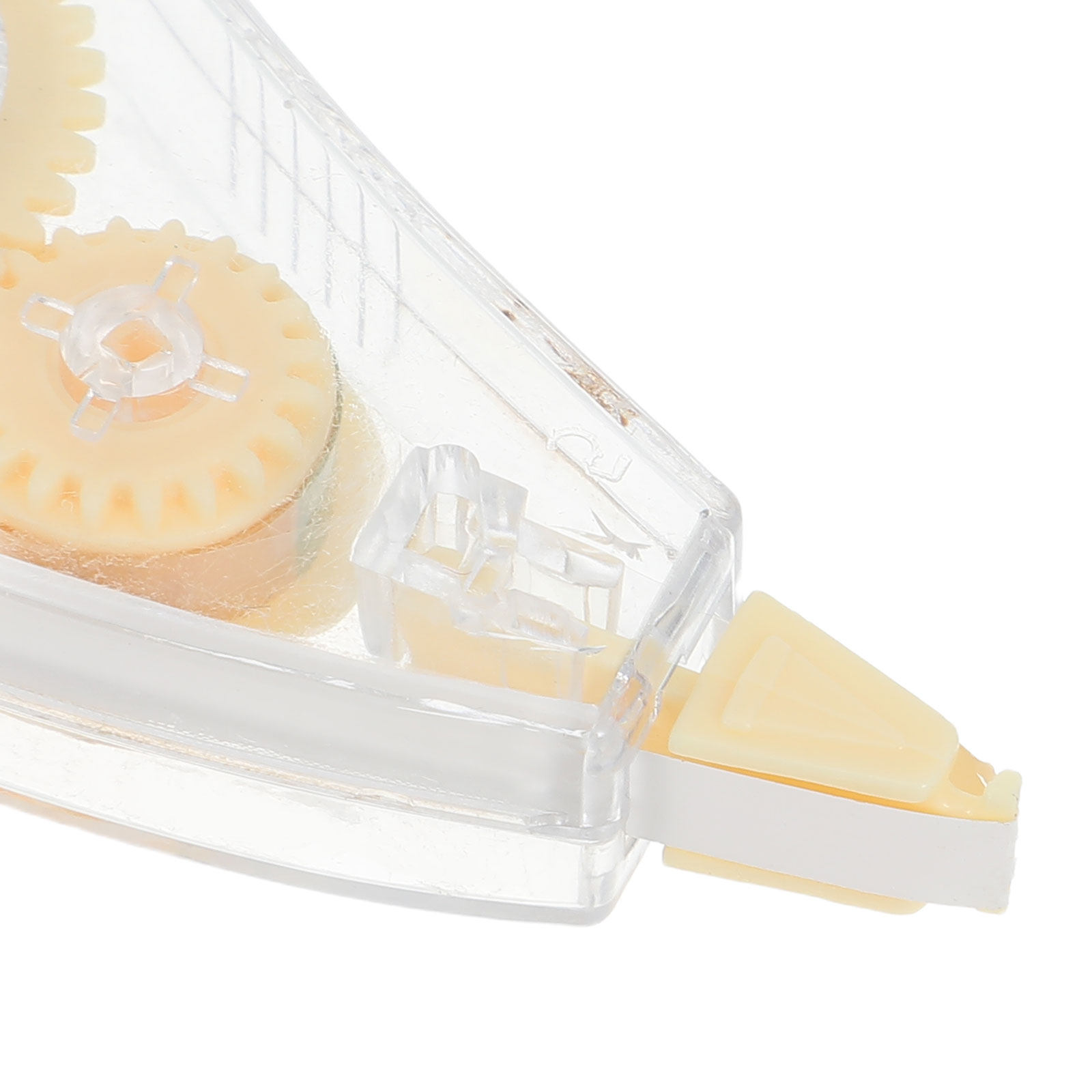 20 шт. корректирующей ленты, а – обзор и цена Correction Tape Roller