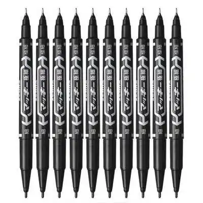 6 шт./компл., оптовая продажа, – обзор и цена Fountain Pen Ink