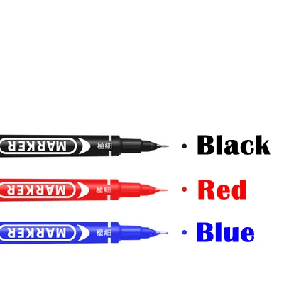 6 шт./компл., оптовая продажа, – обзор и цена Fountain Pen Ink