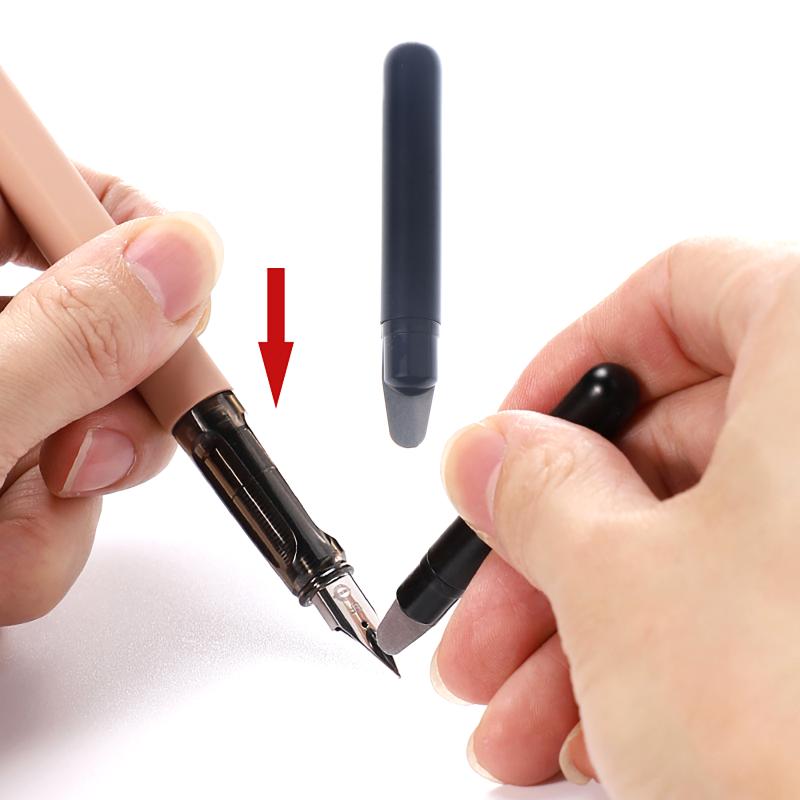 Инструмент для разблокировки п – обзор и цена Fountain Pen Ink