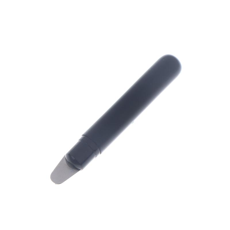 Инструмент для разблокировки п – обзор и цена Fountain Pen Ink