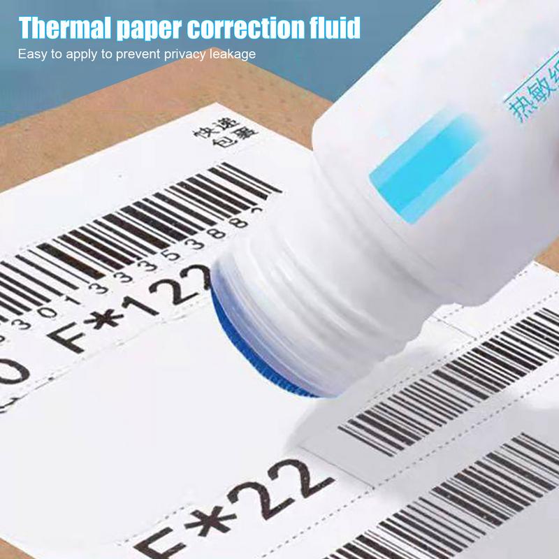 Защитный ролик для обеспечения – обзор и цена Correction Tape Roller