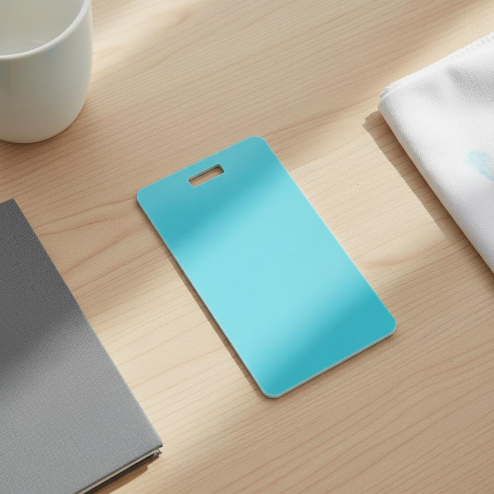 Стираемый силиконовый блокнот- – обзор и цена Memo Pad Sticky
