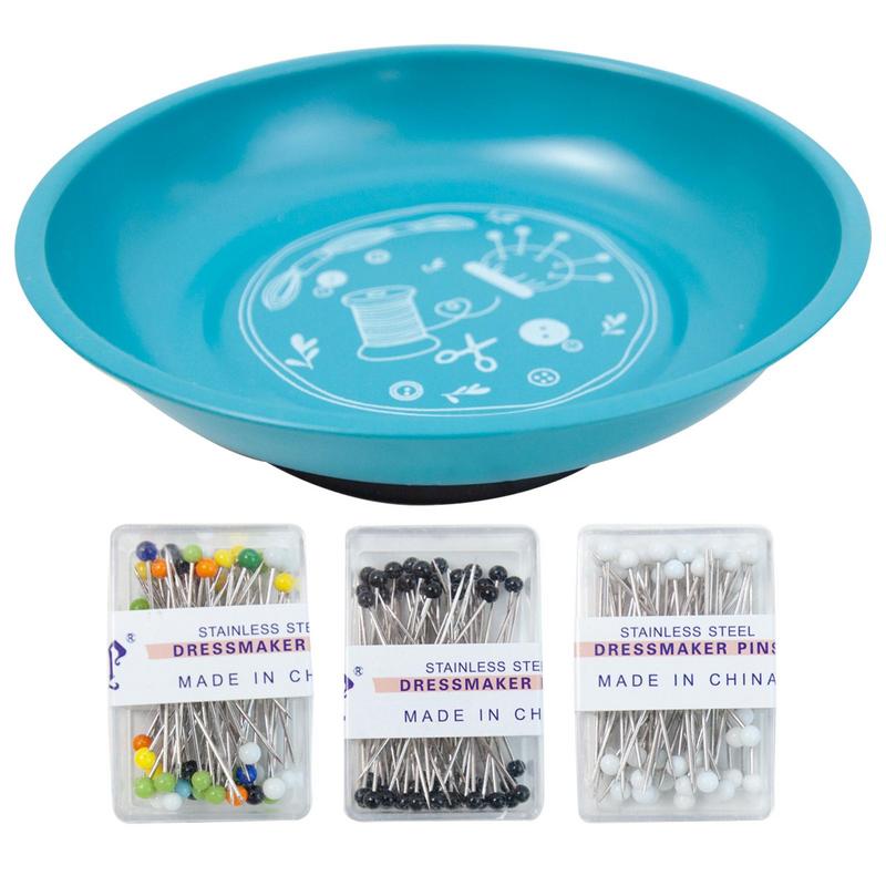 1 комплект, портативный держат – обзор и цена Paperclip Magnetic Set