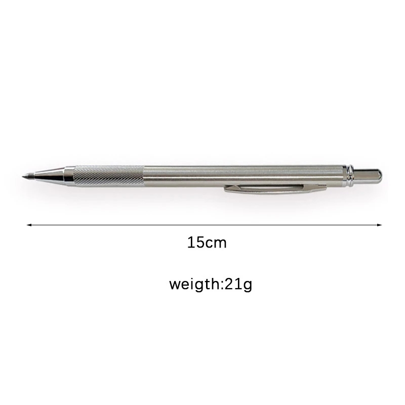 Набор художественных карандаше – обзор и цена Mechanical Pencil Lead
