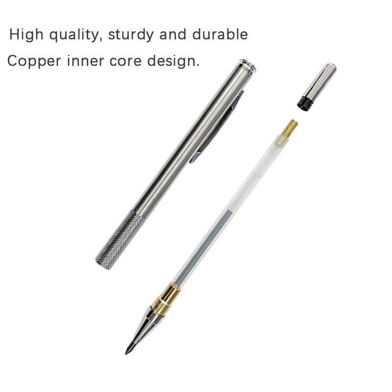 Набор художественных карандаше – обзор и цена Mechanical Pencil Lead